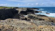 PICTURES/Loop Head Peninsula - Bridges of Ross & Lighthouse/t_20250921_132328.jpg